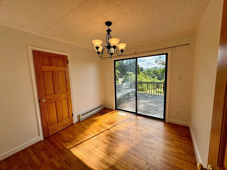 319 Hi Alta Ave — Photo 6