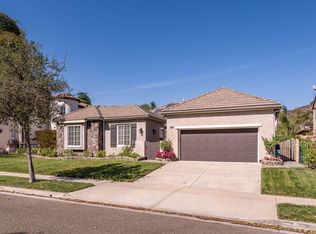 4533 Via Rio, Newbury Park, CA 91320