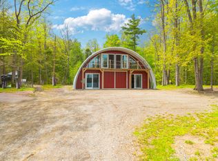 40 White Fish Rd, Winslow, ME 04901