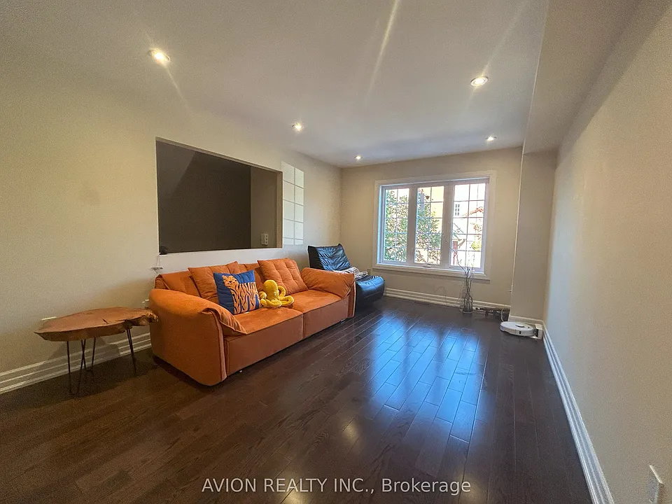 95 Weldrick Rd #37
