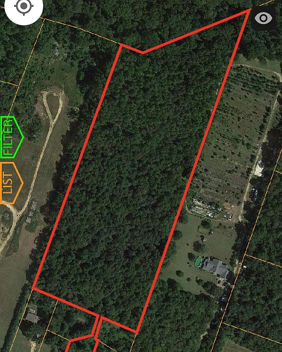 1st image of 00 Reckondorfer Ave