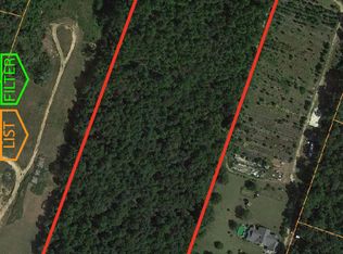 00 Reckondorfer Ave, Pittsgrove, NJ 08318