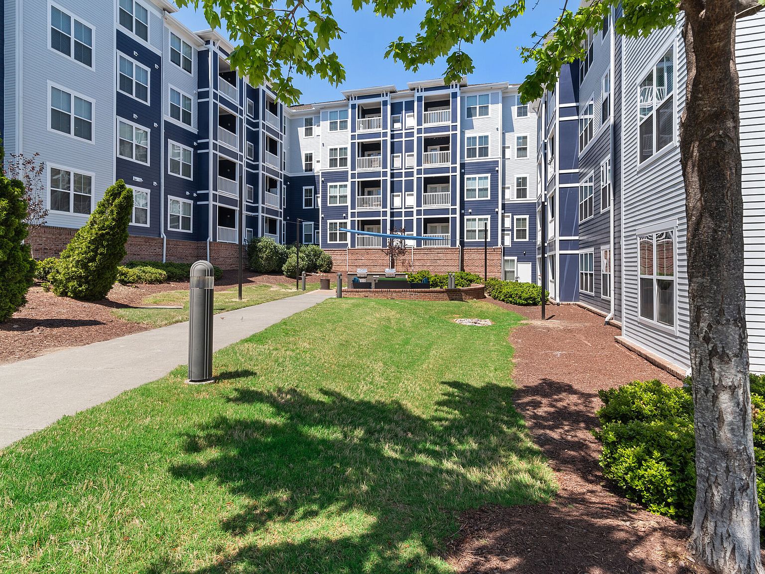 5721 Goodstone Dr 1330, Raleigh, NC 27616 Zillow