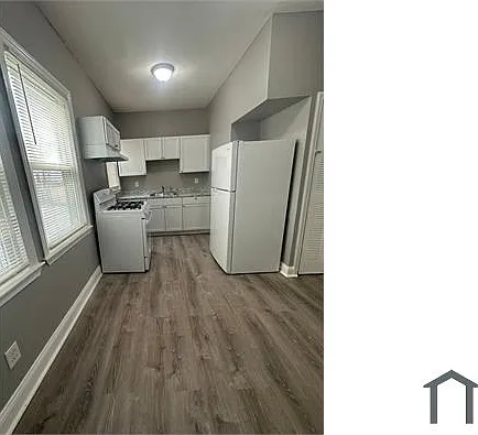 20 Wildwood St #1 — Photo 5