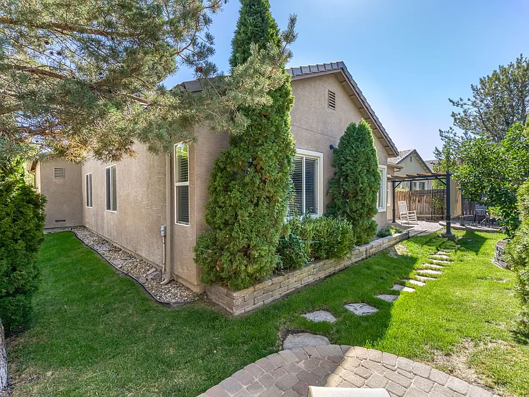 10577 Eagle Falls Way — Photo 38