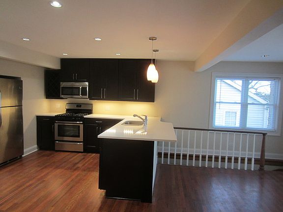 2nd image of 19313 W Forest Ln