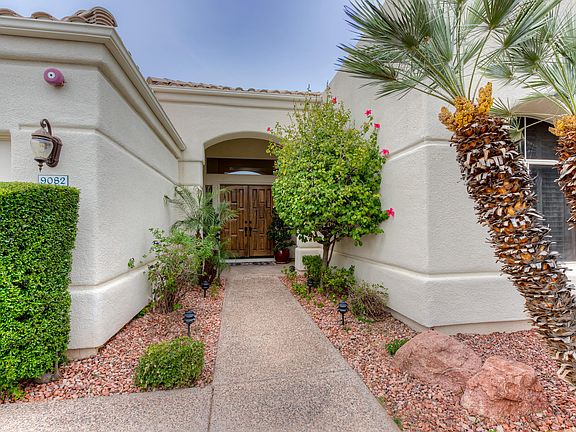 3rd image of 9082 N 115th Way
