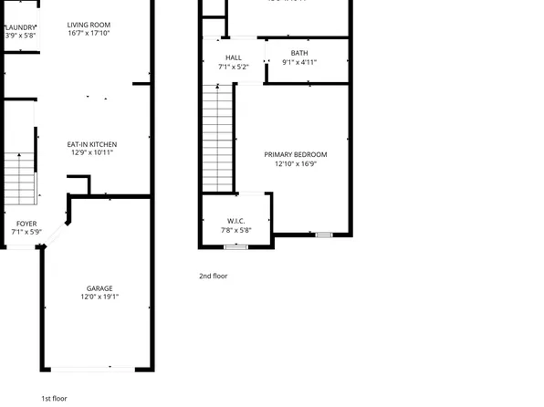 104 Gayland Dr, Clovis, NM 88101