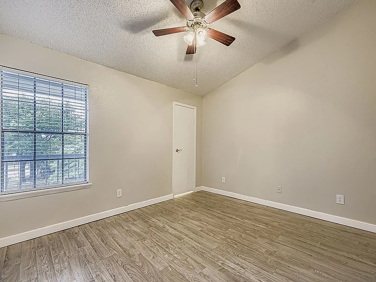 Rise West Arlington — Photo 60