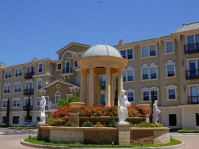 1214 Sonata Dr #111, Vallejo, CA, 94591