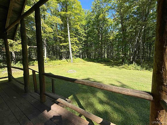 3rd image of 40 Ac Off Wpa Rd
