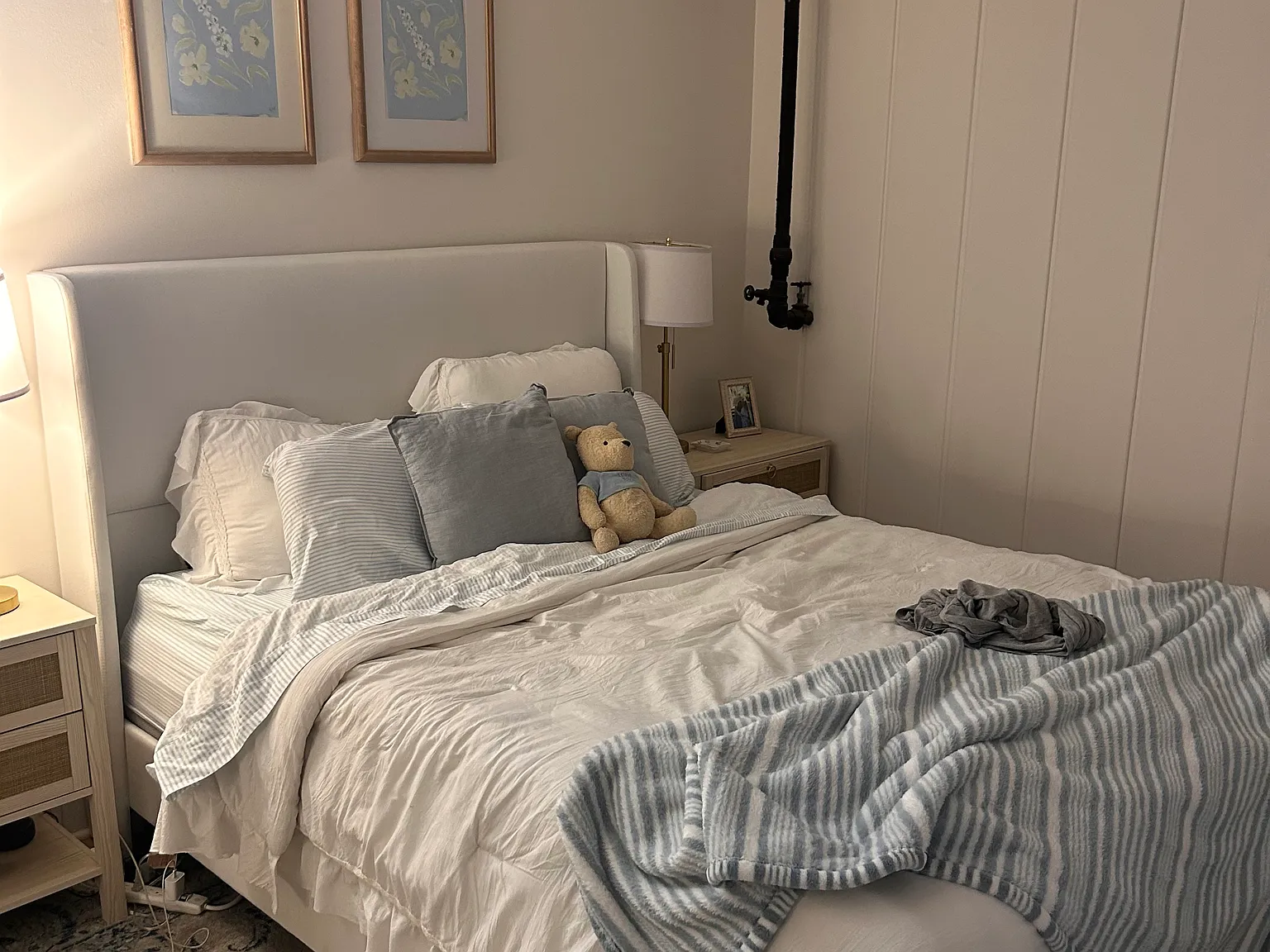8 bed, 5500 sqft, $4,800 — Photo 4