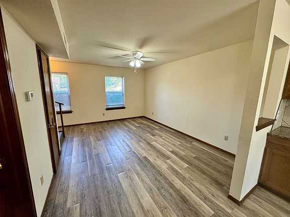 2nd image of 701-711 S Foster Ave