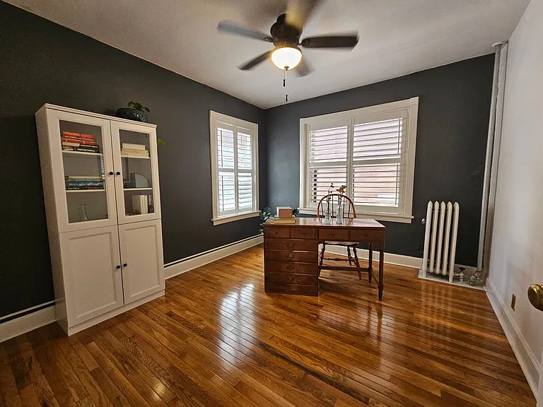 1137 N Sherman St #14 — Photo 24