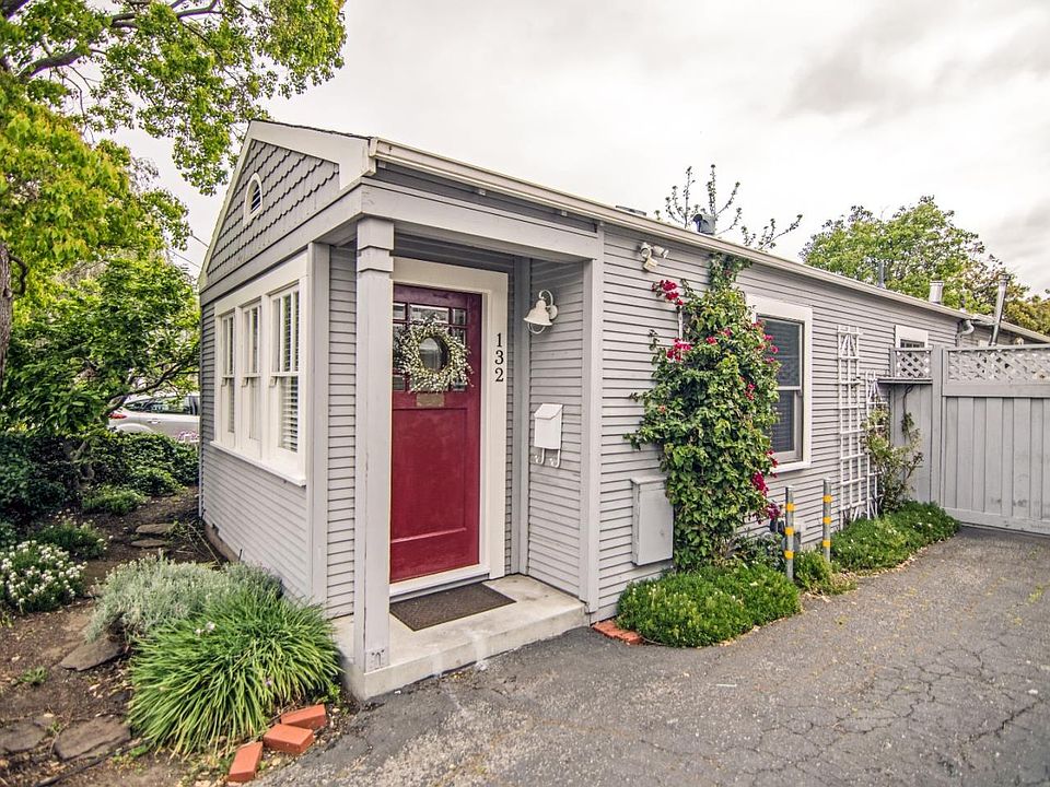 1st image of 132 Sunset Ave