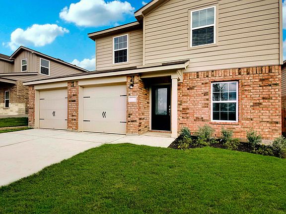 Over 15,000 in upgrades are included in this beautiful home