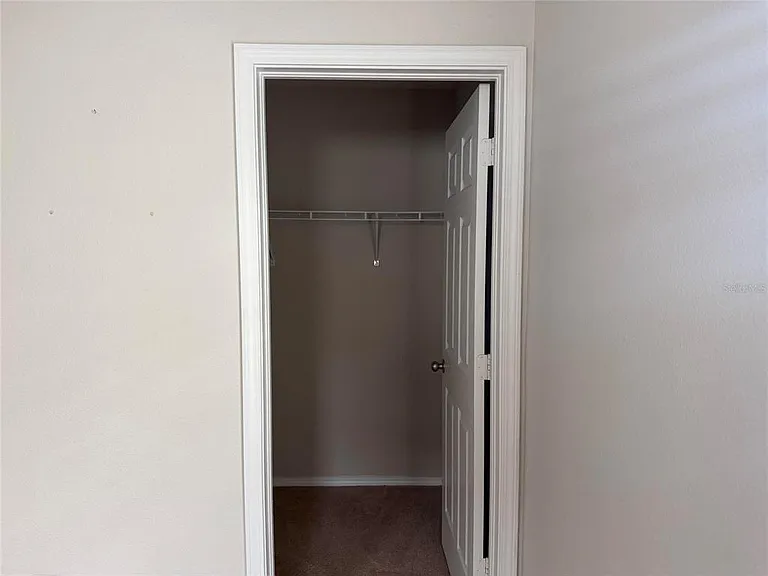 4723 Somerset Hill Ln — Photo 16