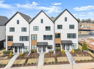 649 Soul Aly #134, Alpharetta, GA 30009