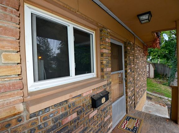 Beautifully Renovated Apartments