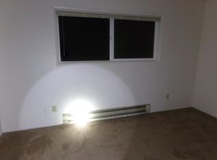 9990 SW Walnut St, Portland, OR 97223