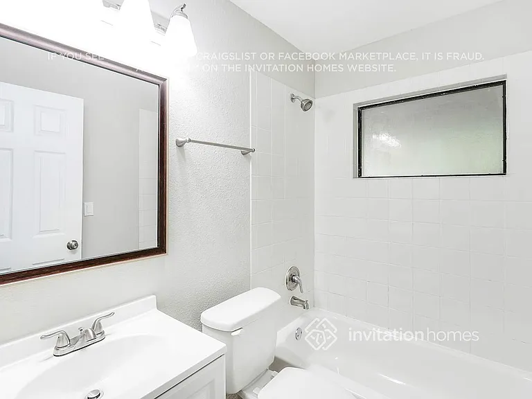 4515 S Hale Ave — Photo 19