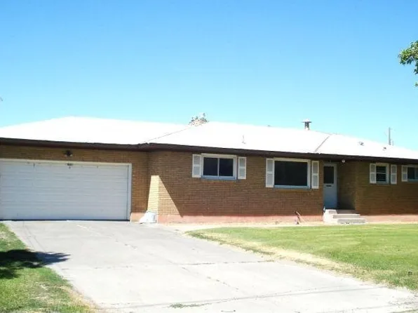 2715 E Lincoln Rd, Idaho Falls, ID 83401