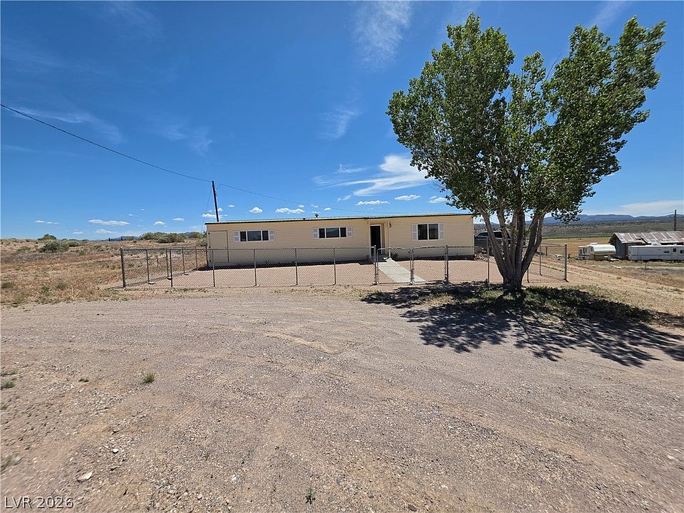 1st image of 2930 Frehner Ranch Rd
