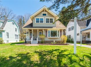 4455 S Buffalo St, Orchard Park, NY 14127