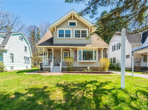 4455 S Buffalo St, Orchard Park, NY 14127