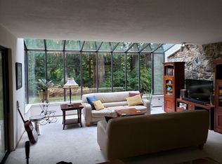 7455 Bailey Rd, Clinton, WA 98236