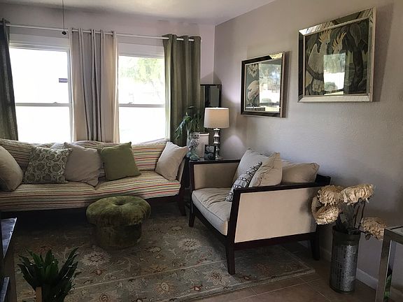 5th image of 749 E Woodman Dr