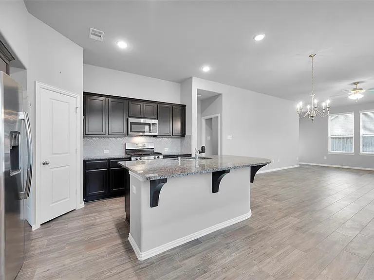 3137 Dunsmore Manor Ct — Photo 14