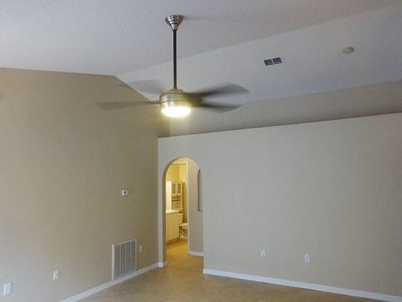 2nd image of 12730 Parkbury Dr