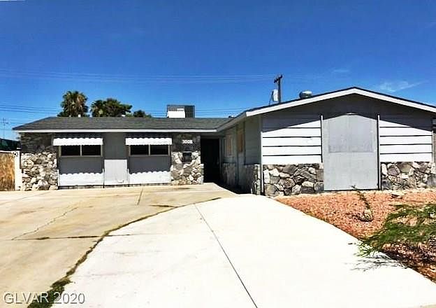 1st image of 3008 Roseville Way