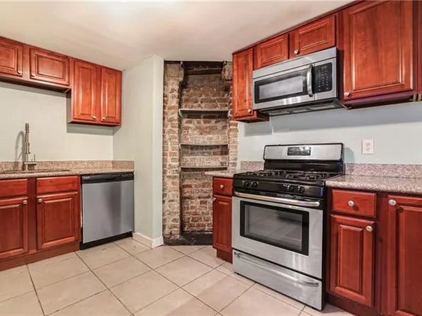 2415 Valence St, New Orleans, LA