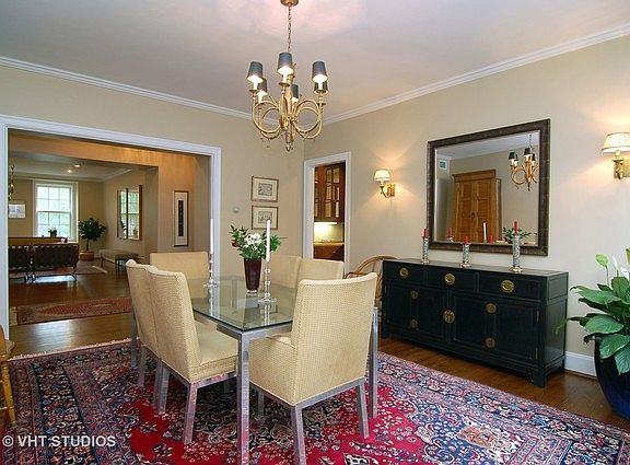 5th image of 3750 N Lake Shore Dr APT 4H