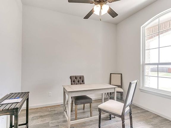 5th image of 12109 Hermosa Ln