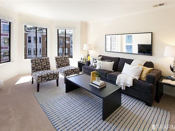 4th image of 1930 Hayes St APT 3