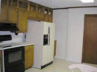 792 Davis Rd, Lawrenceville, GA 30045