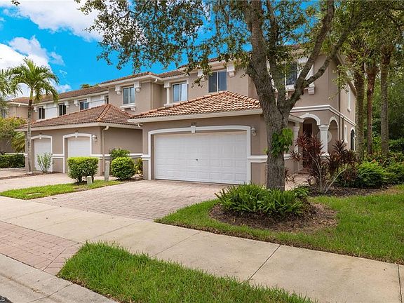 2nd image of 3299 Antica ST