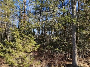 LOT 57.1 Yulan Barryville Rd, Barryville, NY 12719