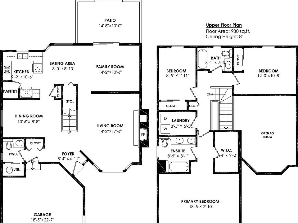 1st image of 15134 97b Ave