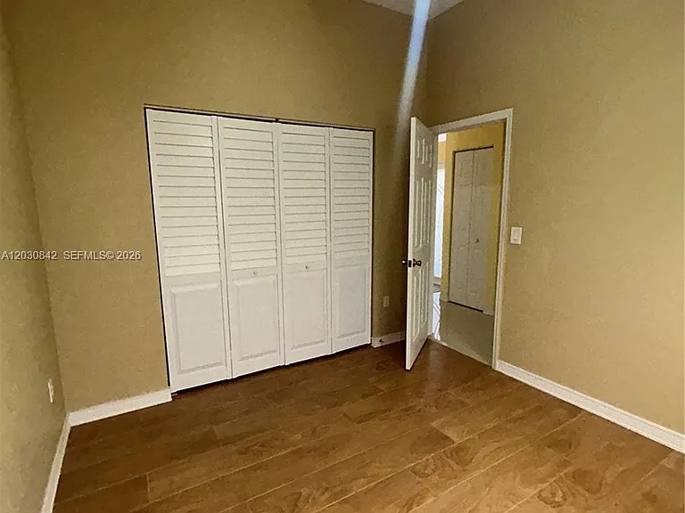 3073 SW 140th Ave — Photo 7