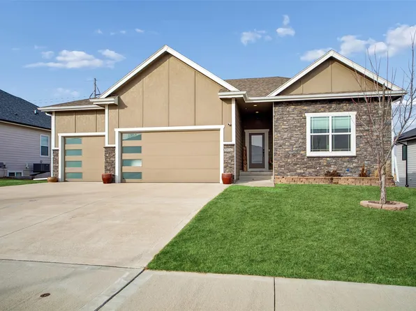 3112 NE 17th St, Ankeny, IA 50021