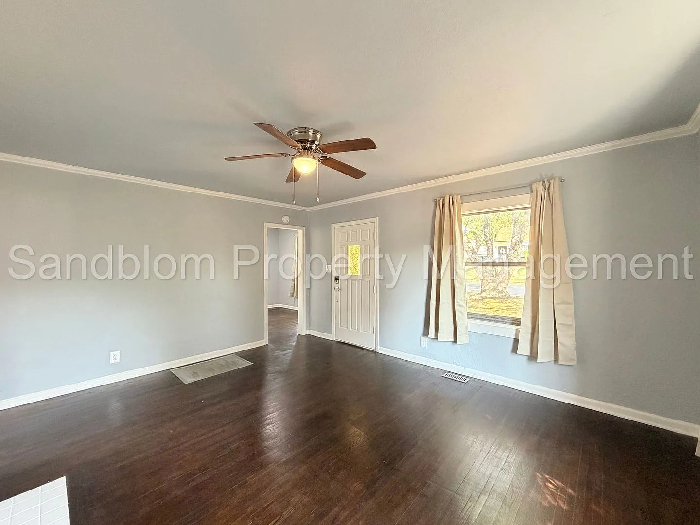 For Lease | Mayo Meadow | Available Now! — Photo 4