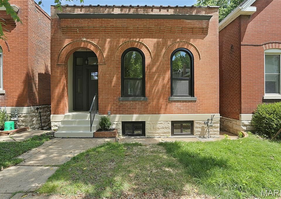 1st image of 5637 Reber Pl
