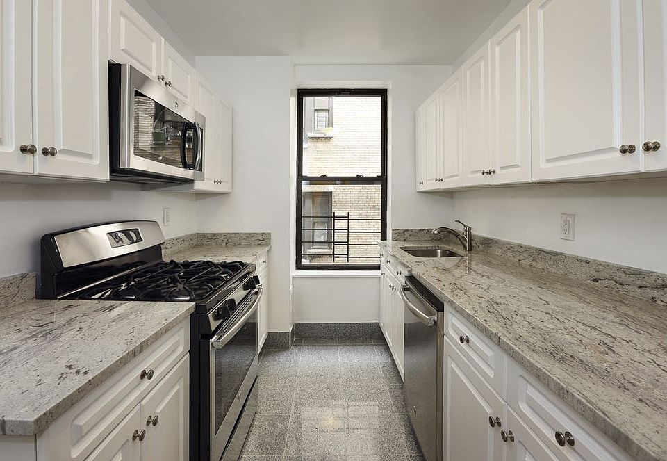 1st image of 287 E 18th St APT 5A