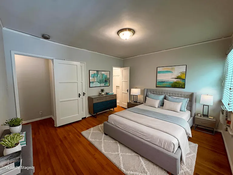 1271 N. Crescent Heights Blvd — Photo 34