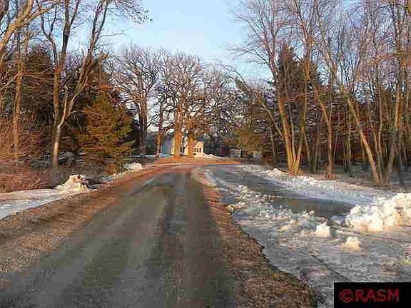 3rd image of 16515 505th Ave