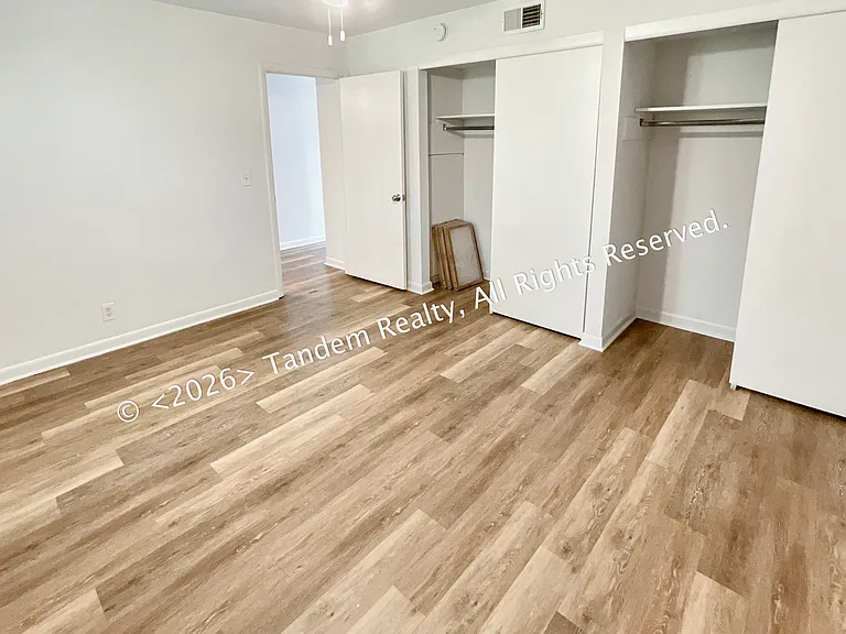 105 Tyne Blvd #8 — Photo 6